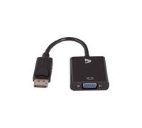 Adattatore DisplayPort A VGA CBLDPVGA-1E