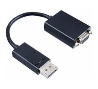 Adattatore DisplayPort con VGA Lenovo 57Y4393