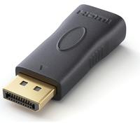 Adattatore DisplayPort/HDMI PureLink 4K - PureInstall