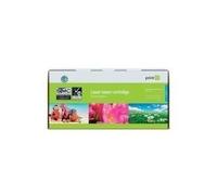 Adattatore DisplayPort/HDMI PureLink - pureeinstall