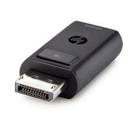 Adattatore HP da DisplayPort a HDMI 1,4