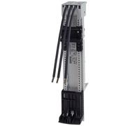 ADATTATORE DISPOSITIVO S0, 32A, PER SISTEMA 8US1251-5NT11