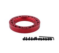 Adattatore distanziale per base volante da 13 mm per giochi per auto