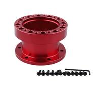 Adattatore distanziale per base volante da 51 mm per giochi per auto