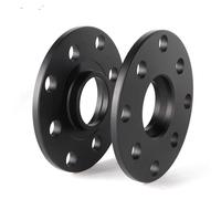 Adattatore Distanziale Ruota CB 54,1 Mm PCD 4x100 CB 2 Pezzi Da 3/5/8/10/12 Mm Adatto Cerchi A 4 Fori Per Suzuki(2PCS 3MM)