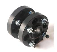 Adattatore Distanziale Ruota Da 15-50mm Per PCD 4x100 CB 54.1mm Per Suzuki Per Alto Per Swift Per Alivio Per Ogni M12x1.25 Accessori(15MM)