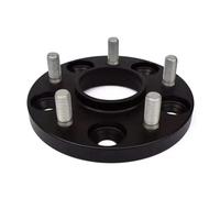 Adattatore Distanziale Ruota PCD 5x108 CB 63.4 Per Volvo S60 Jaguar E-Pace I-Pace PoleStar M14x1.5(20mm)