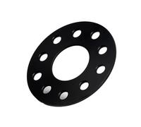 Adattatore Distanziale Ruota PCD 5x120 CB 74,1 Mm Per E39 X5 X6 E70 E71 E72 F15 F16 F85 F86 3/5/8/12/15/20 Mm 2 Pezzi(2PCS 8MM)