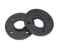 Adattatore Distanziale Ruota Per Fiat Per Alfa Per Romeo SpA Separadores|8 Pezzi 12 * 1.25 Bulloni Tipo Cono 2 20MM 4X98 58.1 Distanziali Ruota Distanziali Alluminio