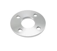 Adattatore Distanziale Ruota Per Kia Per Rio Per 5 2001-2018 2 Pezzi 4x100 Distanziali Per Ruote 0,3 Cm/5 Mm/7 Mm/8 Mm/9 Mm/10 Mm/12 Mm/15 Mm/20 Mm CB 54.1(15mm)