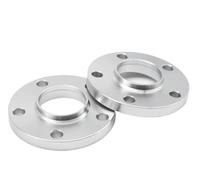 Adattatore Distanziale Ruota Per Mazda B2500 B3000 1998-2001 Distanziali Per Ruote Spessi 0,3 Cm/5 Mm/7 Mm/8 Mm/9 Mm/10 Mm/12 Mm/15 Mm/20 Mm 5x4,5 5x114, CB 70(0.3cm)