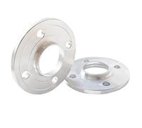 Adattatore Distanziale Ruota Per Mazda Chiffon Dias Wagon 20MM Distanziale Per Ruota Auto|4X100|CB=54.1|Adattatore Per In Alluminio Distanziali Alluminio