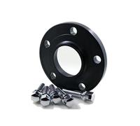 Adattatore Distanziali Distanziali Per Ruote Con Centraggio Sul Mozzo Per BMW E34 E53 E46 E60 E91 E36 5x120 72.6 Per Kit Di Adattatori Distanziatori Ruote Auto(1 pezzo 20 mm)