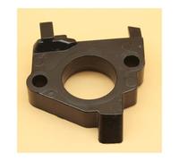 Adattatore distanziatore isolante carburatore adatto for GX340 GX390 188F 5KW 6. Generatore a benzina con motore a 4 tempi
