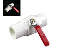 Adattatore divisore for connettore tubo flessibile(Inner Dia.75mm,Inner Dia.75mm)