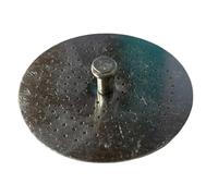 Adattatore Doccetta 2/4 Tazze Alicia De Longhi 4 Tazze Ricambio Originale