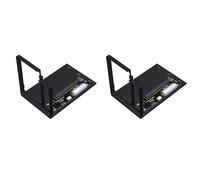 Adattatore dock GPU OCuLink M.2 OcuLink a PCIE X16 EGPU F9G-BK7