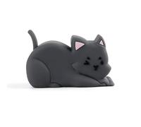 Adattatore Dock USB Con 3 Porte A Forma Di Animale Del Fumetto Divertente E Pratico Dock Per Studenti E Hub Professionale Per Casa Ufficio