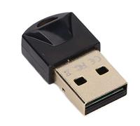 Adattatore dongle , adattatore USB entro 32-65 piedi Ultra Mini per 7 per 8