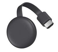Adattatore Dongle Display HDMI Wireless, Dongle Display WiFi Wireless 1080P, Trasporto Semplice, Nessun Ritardo, per Intrattenimento, Giochi, Conferenze, Istruzione