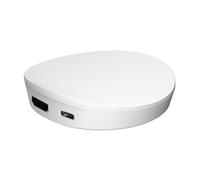 Adattatore dongle display wireless G104 4K Smart Same Screen Device 2.4G / 5G