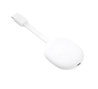 Adattatore dongle per schermo wireless - Adattatore per specchio wireless, dongle di trasmissione dello schermo TV | Ricevitore schermo wireless, adattatore TV per laptop, fá