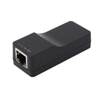 Adattatore Dongle USB, Porta di Connessione Senza Soluzione di continuità per il Gioco JB, FW 11.0, Realizzato con Materiali ABS di Alto Grado