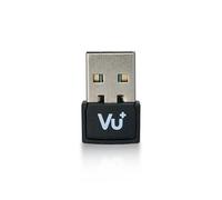 Adattatore Vu+, adattatore Bluetooth 4.1, sintonizzatore, USB