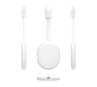 Adattatore Dongle Wireless - Ricevitore Per Mirroring Video Con Porta USB