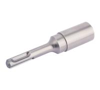 Adattatore Draper 16404 M14 A SDS+