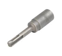 Adattatore Draper M14 A SDS Plus 16404