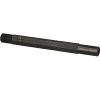 KS Tools Adattatore di riempimento, in fibra di vetro diritto per VAG, BMW e Mini M10 x 1,0 Quantità:1