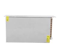 Adattatore Driver Alimentatore Switch DC48V, Striscia Luminosa per Schermo LED e Compatibile con Stampante 3D, (S-800-48(48V/16.7A/800W) AC170-250V)