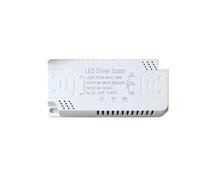 Adattatore Driver LED A Tre Colori For Illuminazione AC Trasformatore Non Isolato For La Sostituzione Di Lampade Da Soffitto A 12W-240W Alta Affidabilità((30-50W) X2 100W)