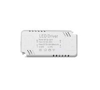 Adattatore Driver LED Monocolore For Illuminazione A, Trasformatore Non Isolante For La Sostituzione Di Plafoniere A Da 8-24 W, 20-36, 36-60, 50-70, 60-80 Alta Affidabilità(36-60W)