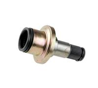 Adattatore Driveshaft Per VW T4 2.5TDI 150KM 98-