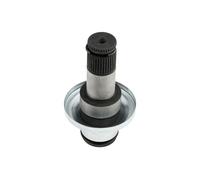 Adattatore Driveshaft Per VW T4 94-