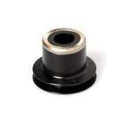 Adattatore dt swiss 15x100mm per mozzo 240s