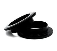 Adattatore dub per movimento centrale blackbearing
