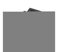 Adattatore DVI, cavo di conversione video digitale, interfaccia visiva nitida, accessorio portatile per schermo, soluzione di connessione multimediale senza soluzione di continuità per workstation