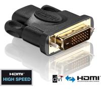 Adattatore DVI/HDMI PureLink - PureInstall NEW