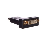Adattatore DVI-I-DisplayPort 1.1 51720