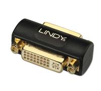 Lindy Adattatore Dvi Lindy 41233 2 M T_0301_S7716778 Telefonia