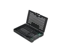 Adattatore e convertitore per SSD M.2 SATA SSD 2.5" SATA