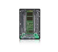 Adattatore e convertitore per SSD M.2 SATA SSD 2.5" SATA NEW