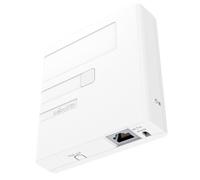 MikroTik GPEN PoE injector GPEN11, Gigabit Ethernet, GPEN11 (GPEN11, Gigabit Eth