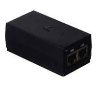 Adattatore e iniettore PoE Ubiquiti POE-24-12W 24V