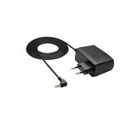 ADATTATORE E INVERTITORE AKYGA AK-PD-19 - 28W, connettore CC, 22.5V 1.25A