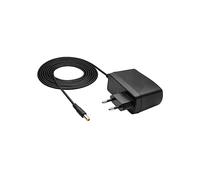 ADATTATORE E INVERTITORE AKYGA AK-PD-20 - 14,3W, Connettore Tipo C, 26V 0,55A