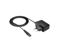 ADATTATORE E INVERTITORE AKYGA AK-PD-23 - 4,8W, connettore CC, 12V 0,4A